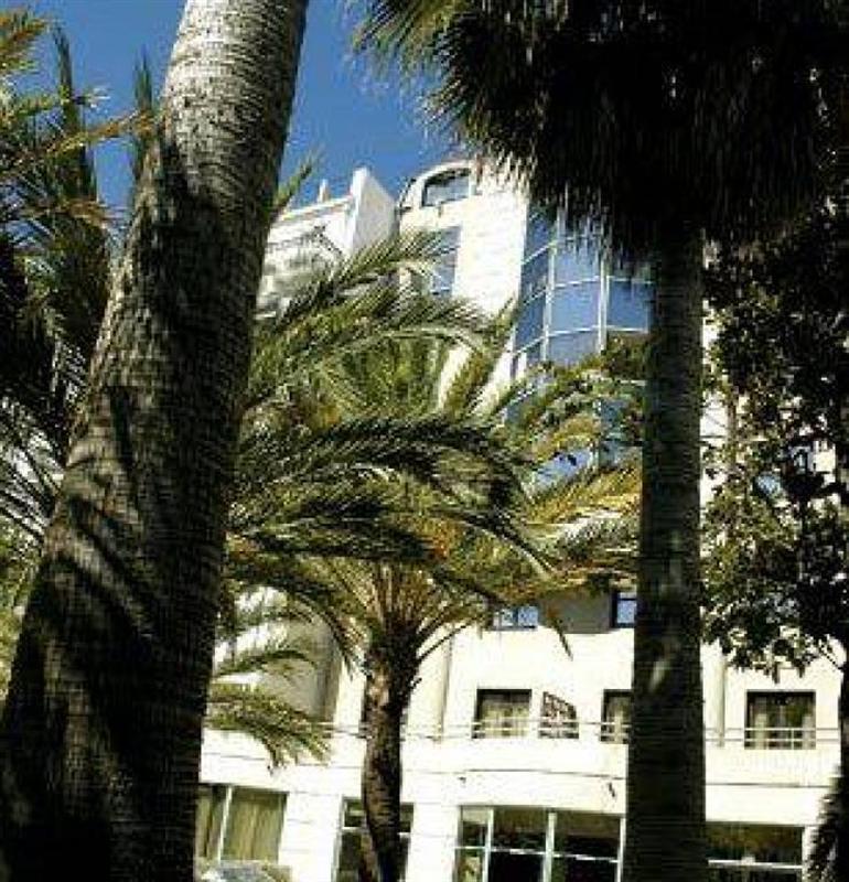 Appartement Luxurious In 450 M Of The Sea