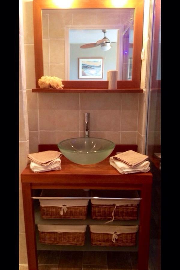 Apartment Luxurious In 450 M Of The Sea *