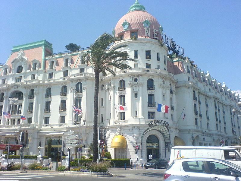 Apartment Luxurious In 450 M Of The Sea