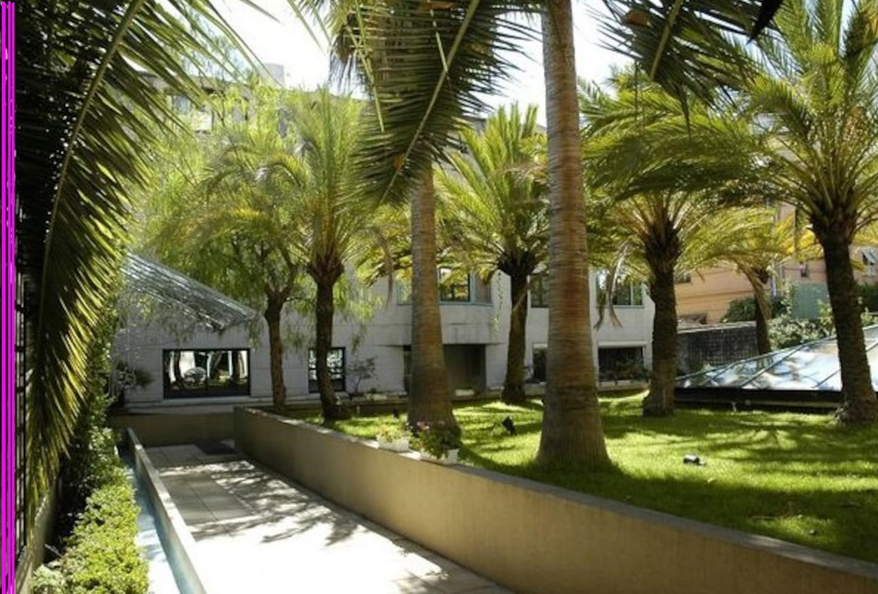 Luxurious In 450 M Of The Sea